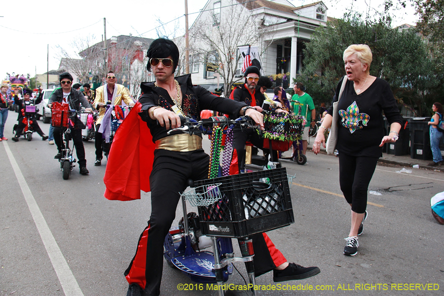 2016-Krewe-of-Carrollton-003677