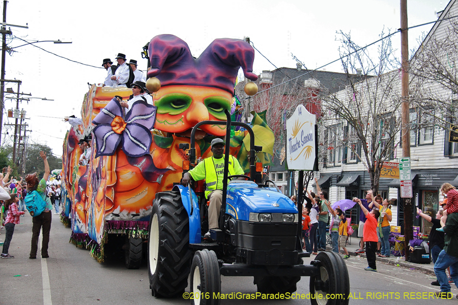 2016-Krewe-of-Carrollton-003680