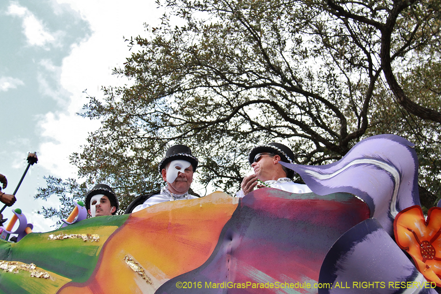 2016-Krewe-of-Carrollton-003681