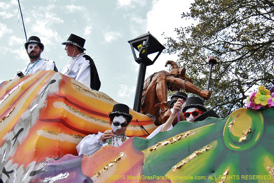 2016-Krewe-of-Carrollton-003682