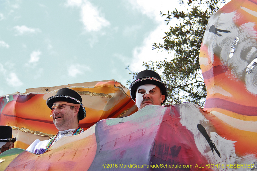 2016-Krewe-of-Carrollton-003685