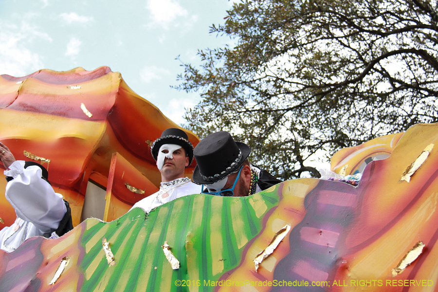 2016-Krewe-of-Carrollton-003690