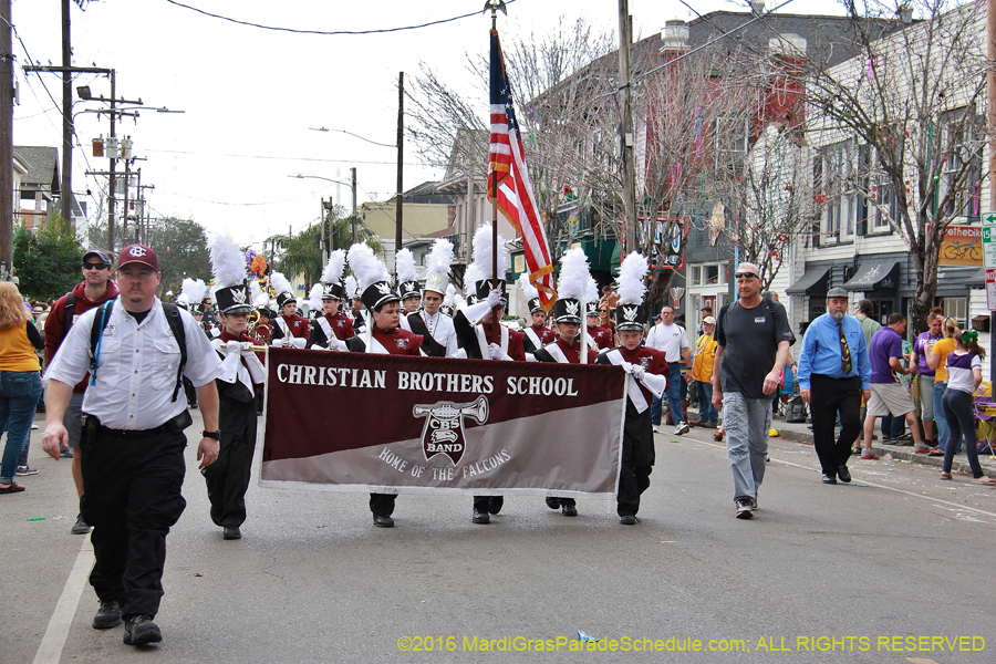 2016-Krewe-of-Carrollton-003693