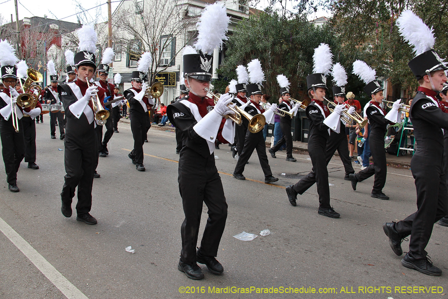 2016-Krewe-of-Carrollton-003694