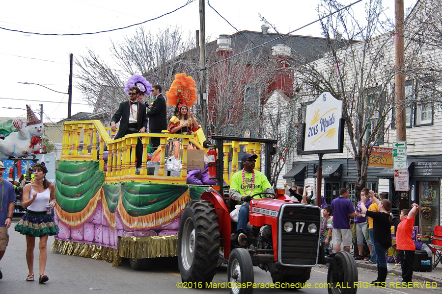 2016-Krewe-of-Carrollton-003696