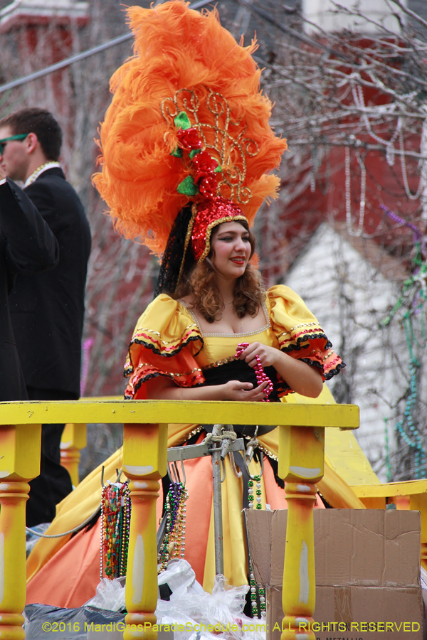 2016-Krewe-of-Carrollton-003697