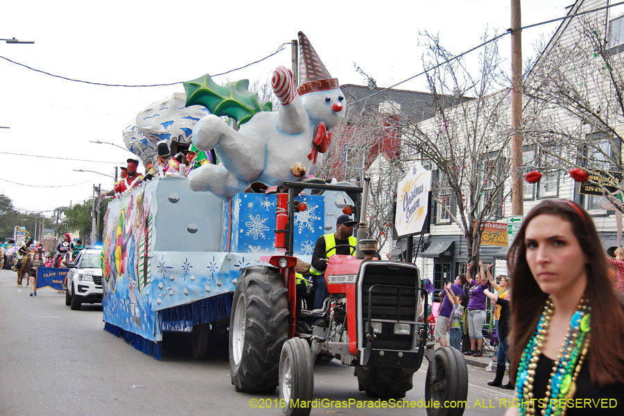 2016-Krewe-of-Carrollton-003699