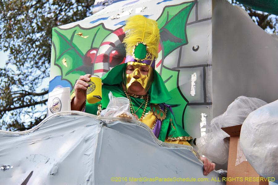 2016-Krewe-of-Carrollton-003701