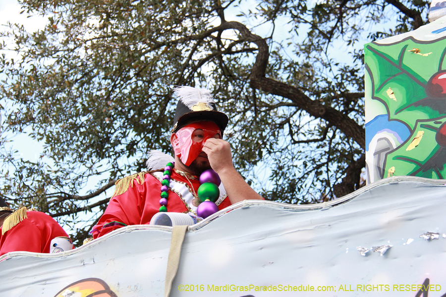 2016-Krewe-of-Carrollton-003702