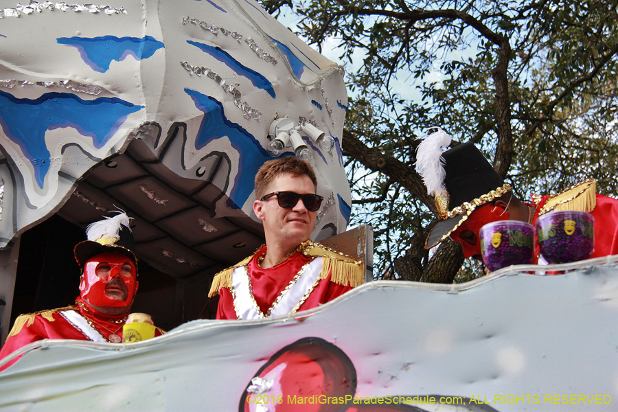 2016-Krewe-of-Carrollton-003703