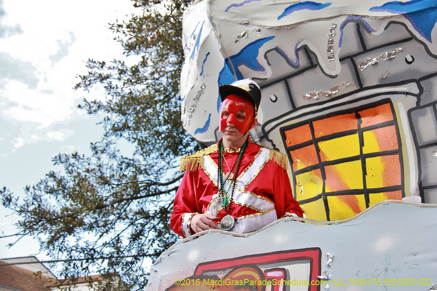 2016-Krewe-of-Carrollton-003705