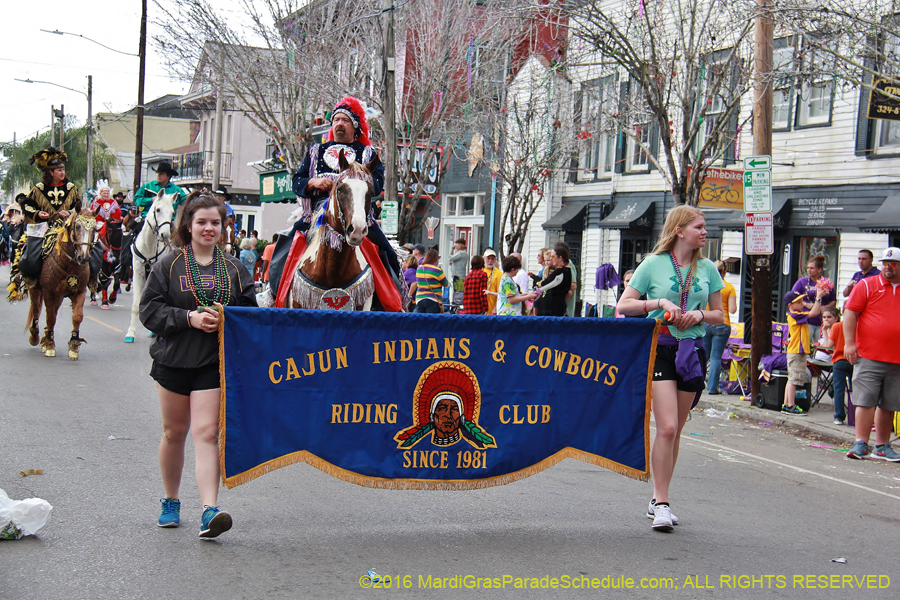 2016-Krewe-of-Carrollton-003706