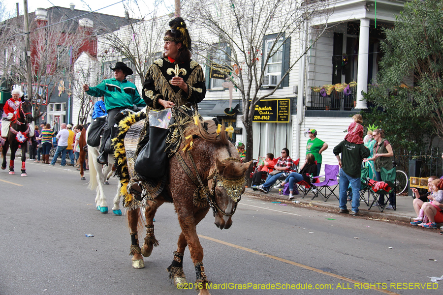 2016-Krewe-of-Carrollton-003707