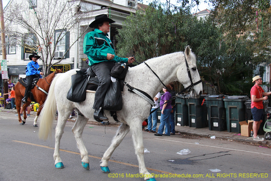 2016-Krewe-of-Carrollton-003708