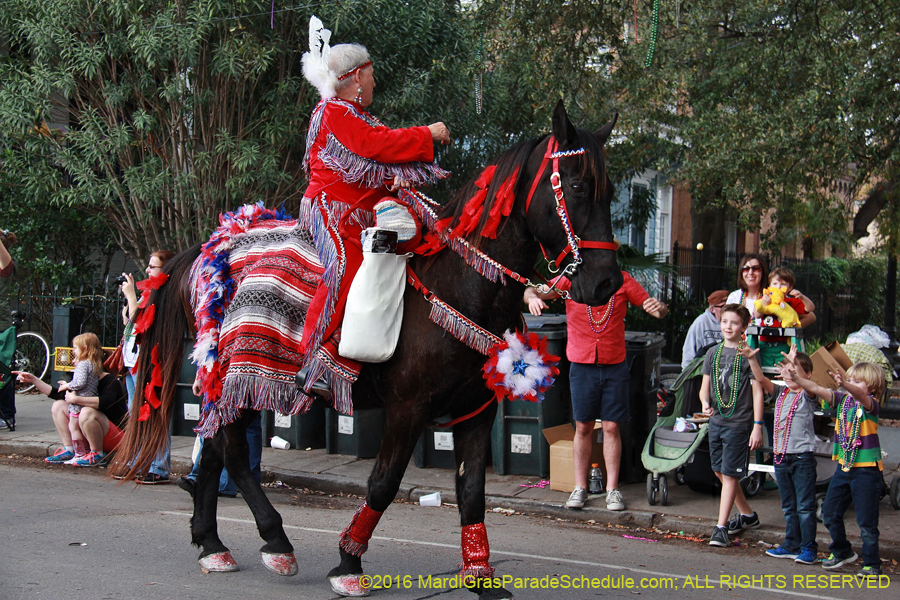 2016-Krewe-of-Carrollton-003709