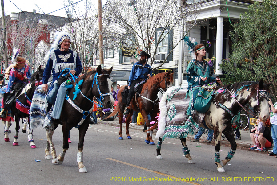 2016-Krewe-of-Carrollton-003710