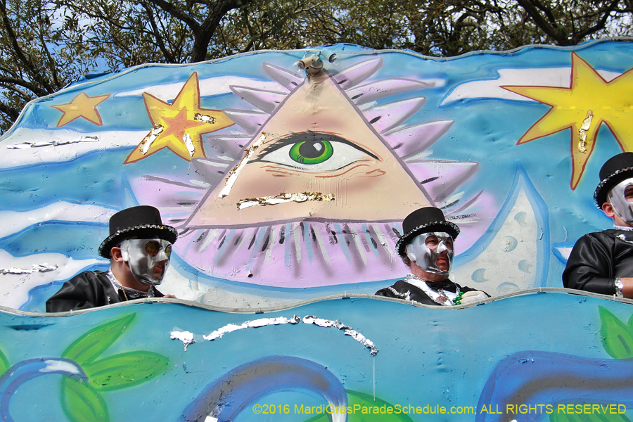 2016-Krewe-of-Carrollton-003716