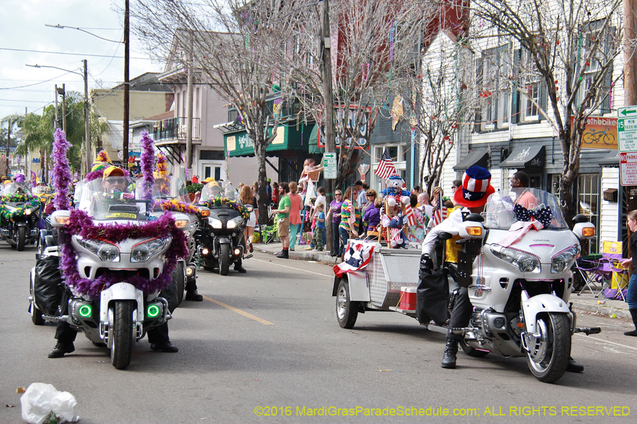 2016-Krewe-of-Carrollton-003717