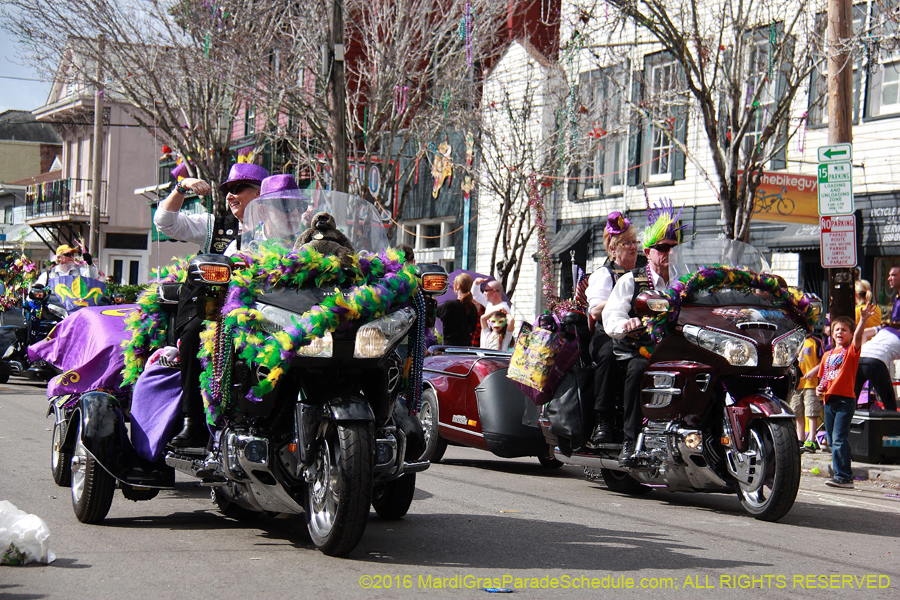 2016-Krewe-of-Carrollton-003719