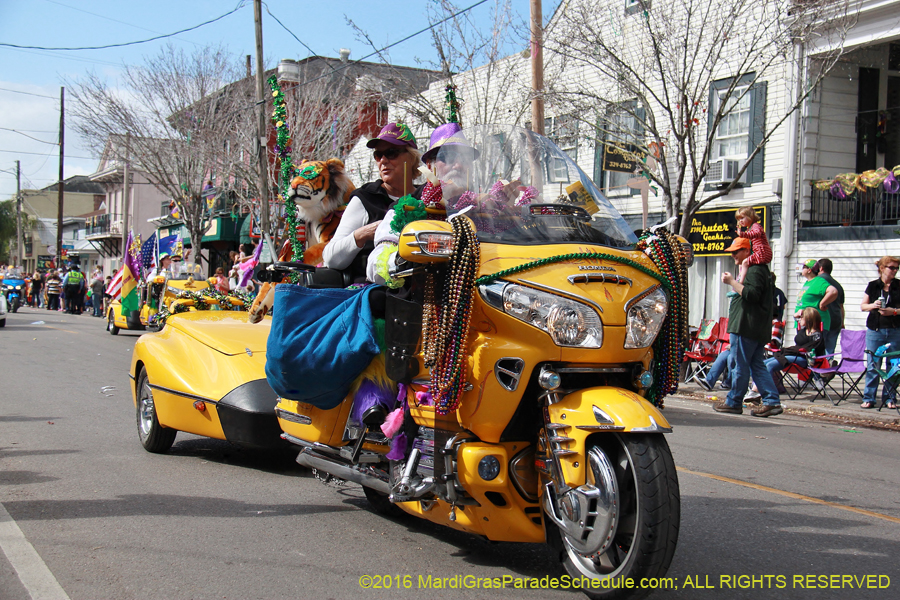 2016-Krewe-of-Carrollton-003722