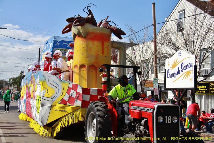 2016-Krewe-of-Carrollton-003724