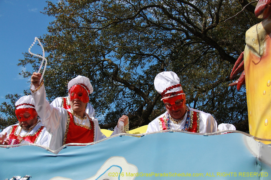 2016-Krewe-of-Carrollton-003725