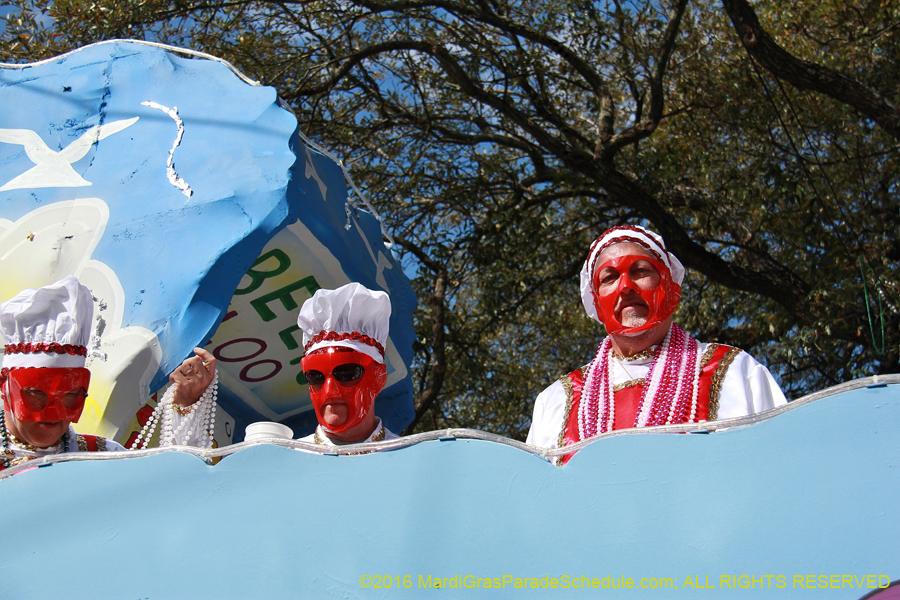 2016-Krewe-of-Carrollton-003727