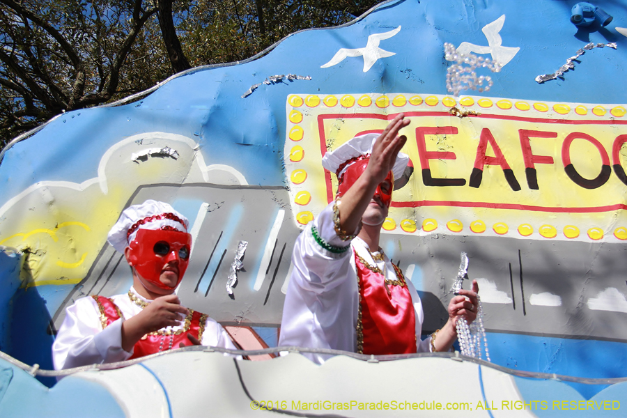 2016-Krewe-of-Carrollton-003730