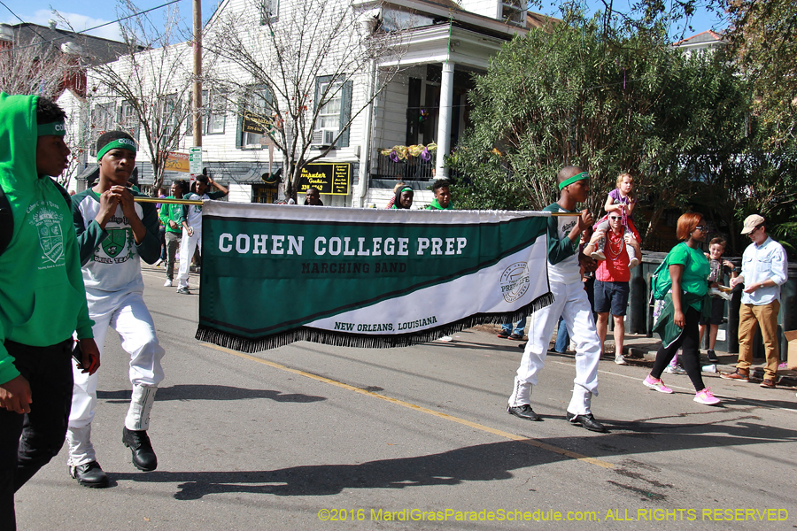 2016-Krewe-of-Carrollton-003731