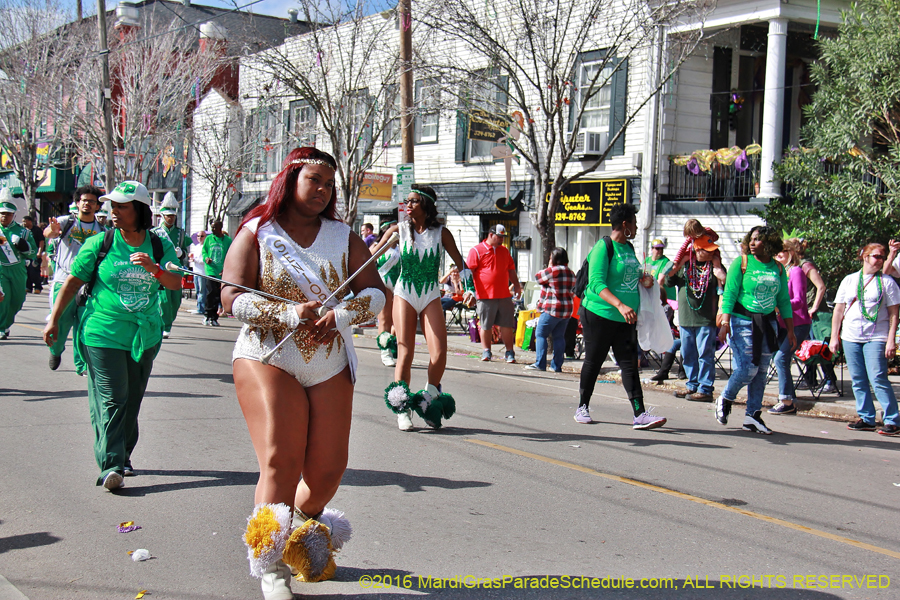 2016-Krewe-of-Carrollton-003732