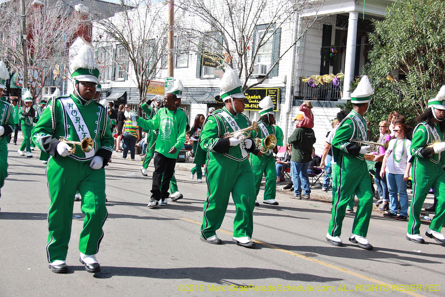 2016-Krewe-of-Carrollton-003733