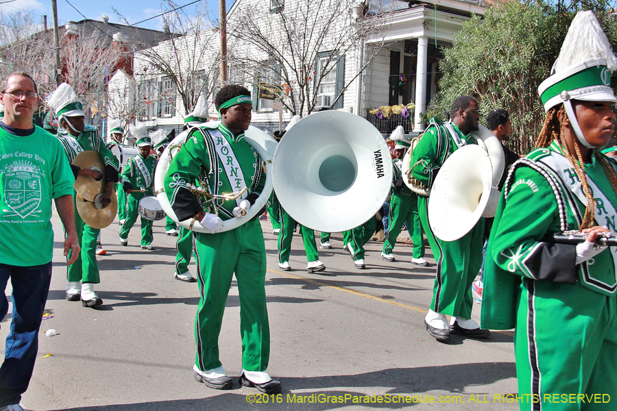 2016-Krewe-of-Carrollton-003735