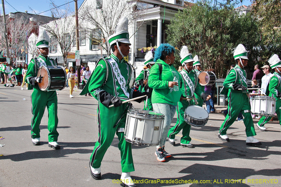 2016-Krewe-of-Carrollton-003736