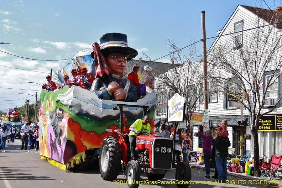 2016-Krewe-of-Carrollton-003739