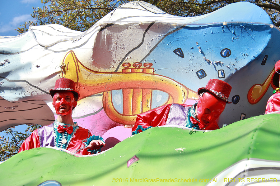 2016-Krewe-of-Carrollton-003743