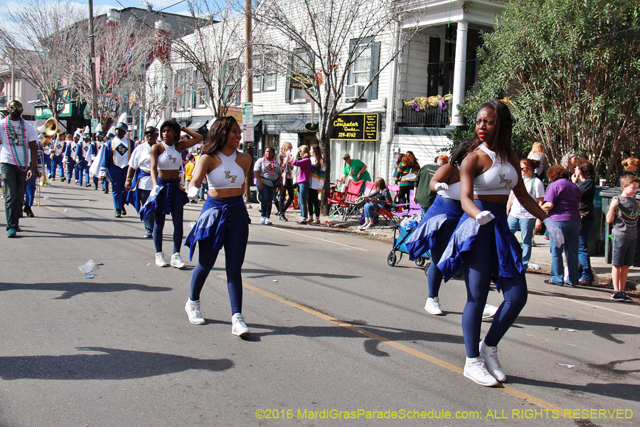 2016-Krewe-of-Carrollton-003746