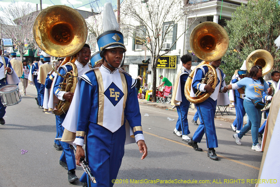 2016-Krewe-of-Carrollton-003748