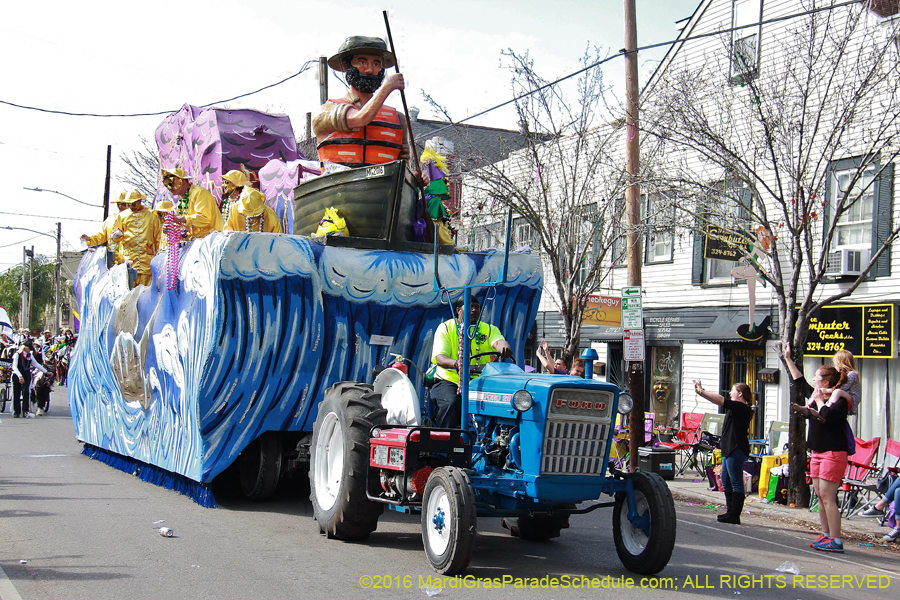 2016-Krewe-of-Carrollton-003749