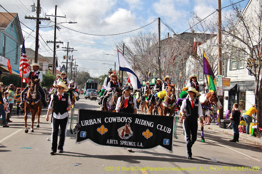 2016-Krewe-of-Carrollton-003754