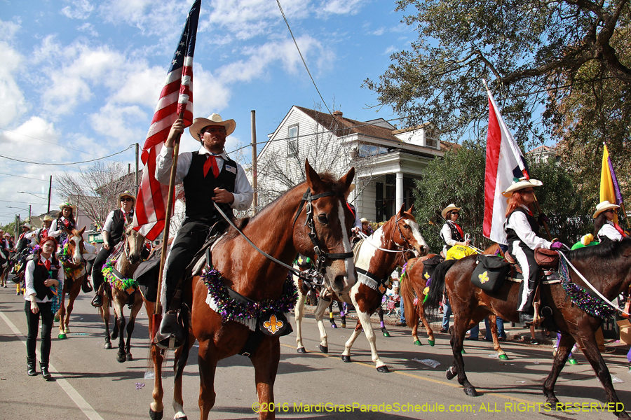 2016-Krewe-of-Carrollton-003755