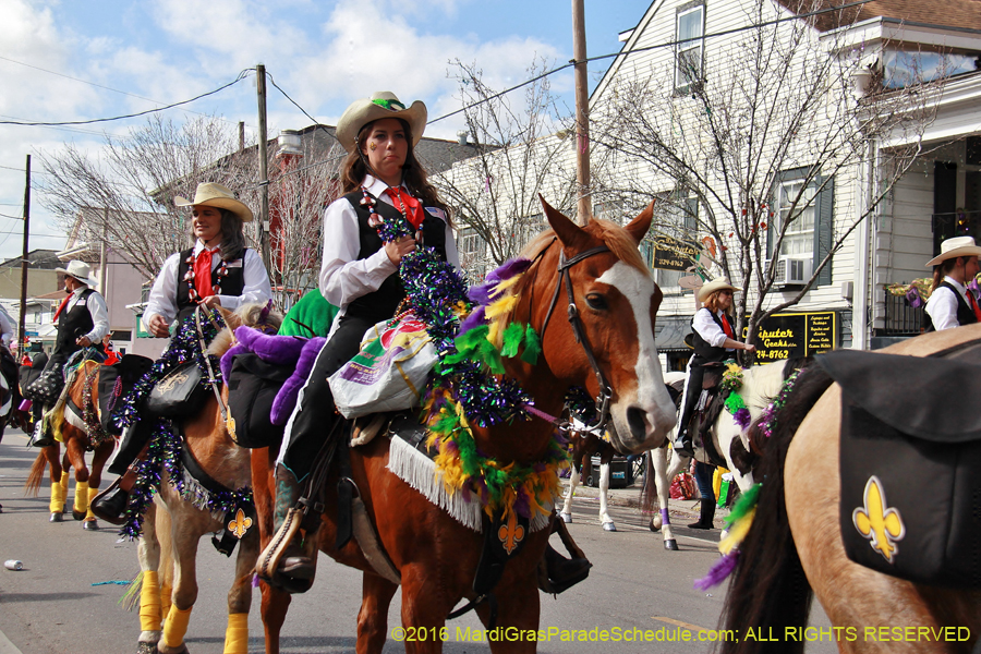 2016-Krewe-of-Carrollton-003756