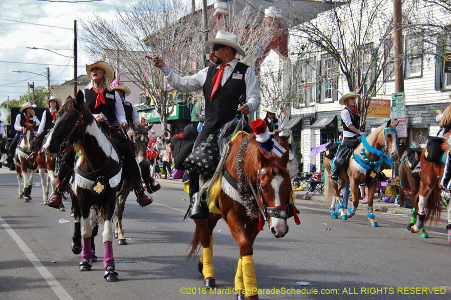 2016-Krewe-of-Carrollton-003757