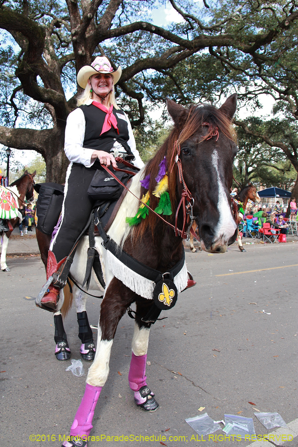 2016-Krewe-of-Carrollton-003759