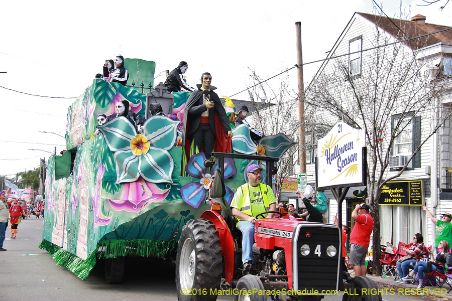 2016-Krewe-of-Carrollton-003760