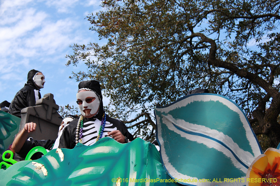 2016-Krewe-of-Carrollton-003761