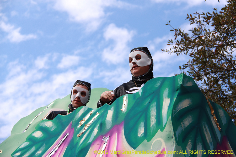 2016-Krewe-of-Carrollton-003763