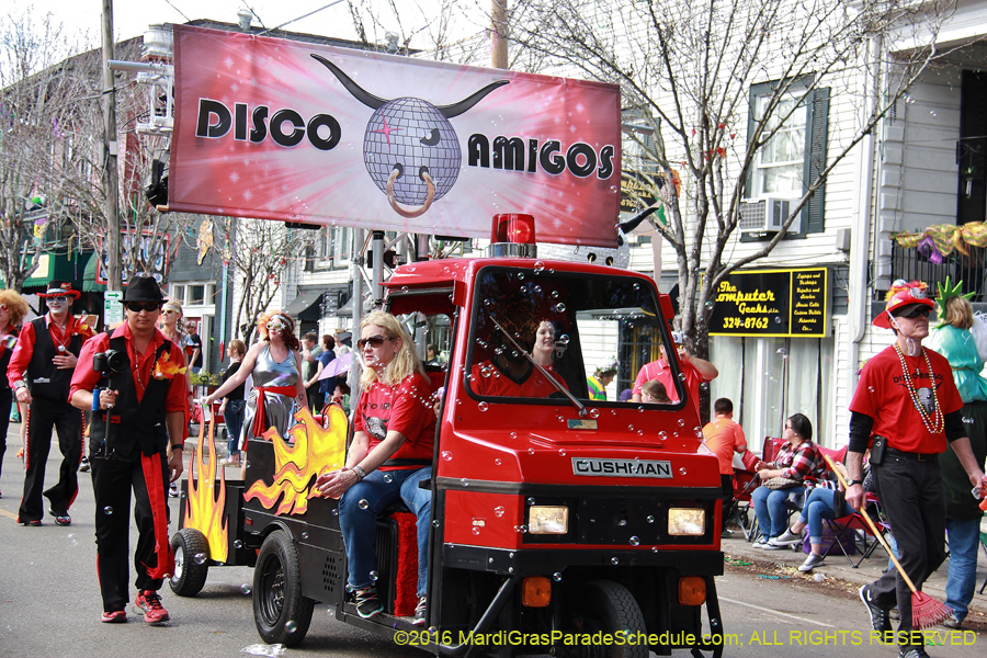 2016-Krewe-of-Carrollton-003768