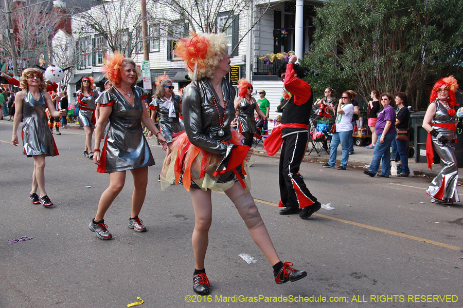 2016-Krewe-of-Carrollton-003773