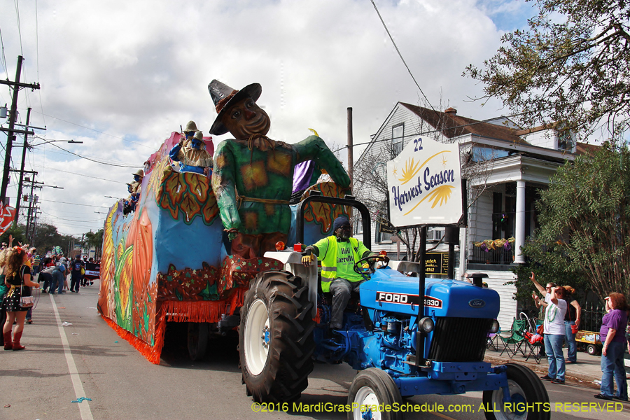 2016-Krewe-of-Carrollton-003779