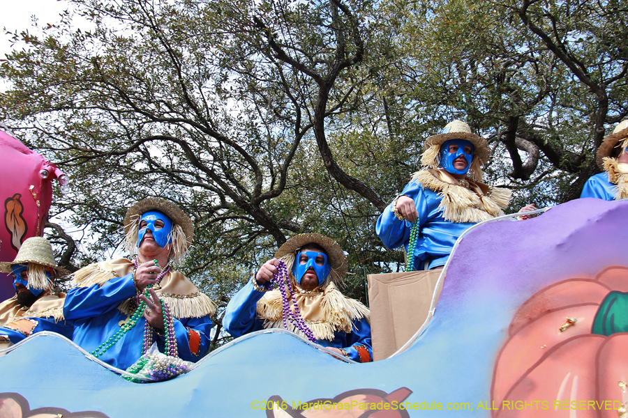 2016-Krewe-of-Carrollton-003782